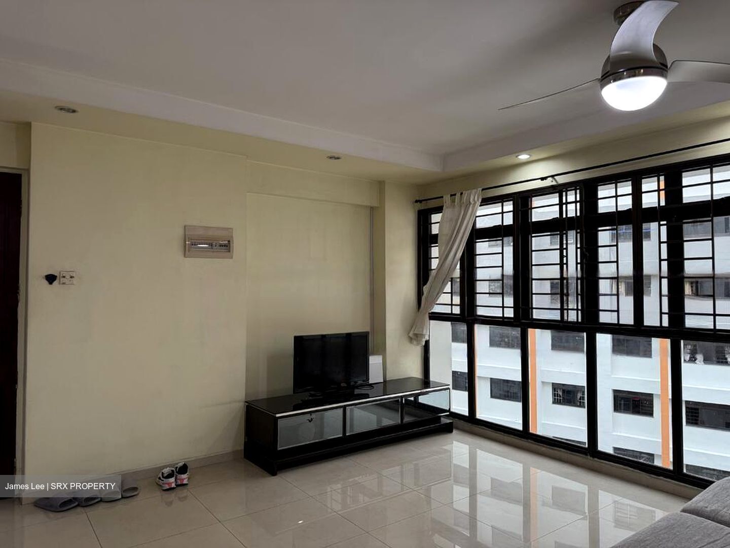 Blk 672A Jurong West Street 65 (Jurong West), HDB 5 Rooms #496828351